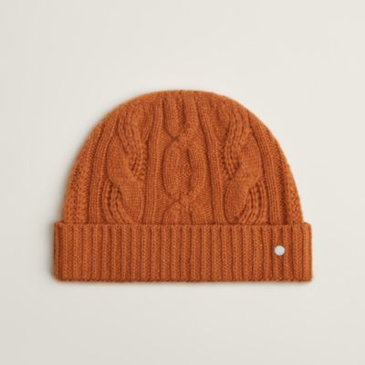 Hermès Hats and Gloves for Men | Hermès USA